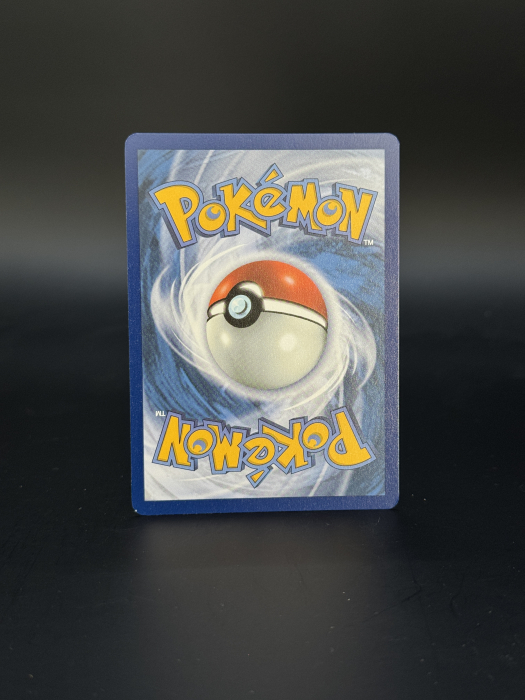 Cryogonal (BLK 111) - NM | Pokemon Black Bolt [2]