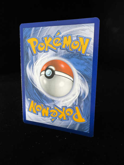 Vaporeon V (SWSH150) - NM | Pokemon SWSH Black Star Promos [7]