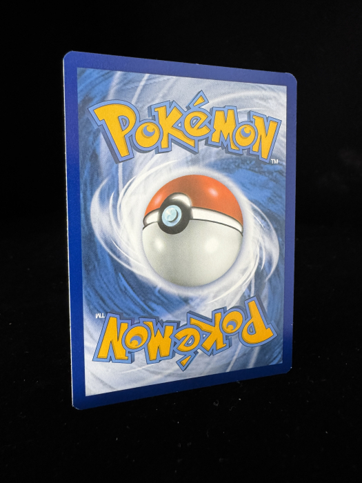 Vaporeon V (SWSH150) - NM | Pokemon SWSH Black Star Promos [6]