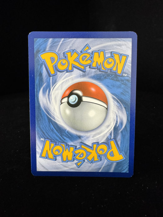 Vaporeon V (SWSH181) - NM | Pokemon SWSH Black Star Promos [5]