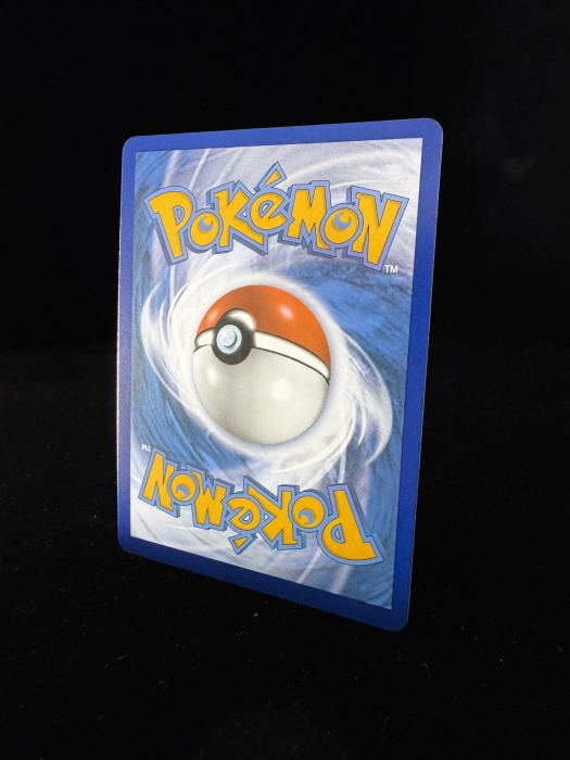 Vaporeon Vmax (EVS030) - NM | Pokemon Evolving Skies [7]