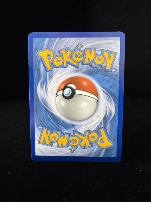 Vaporeon Vmax (SWSH182) - NM | Pokemon SWSH Black Star Promos [5]