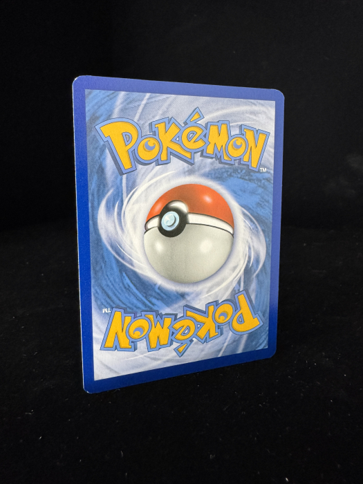 Vaporeon Vmax (SWSH182) - NM | Pokemon SWSH Black Star Promos [6]