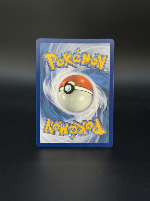 Exeggcute (SSP 192) - NM | Pokemon Surging Sparks [2]