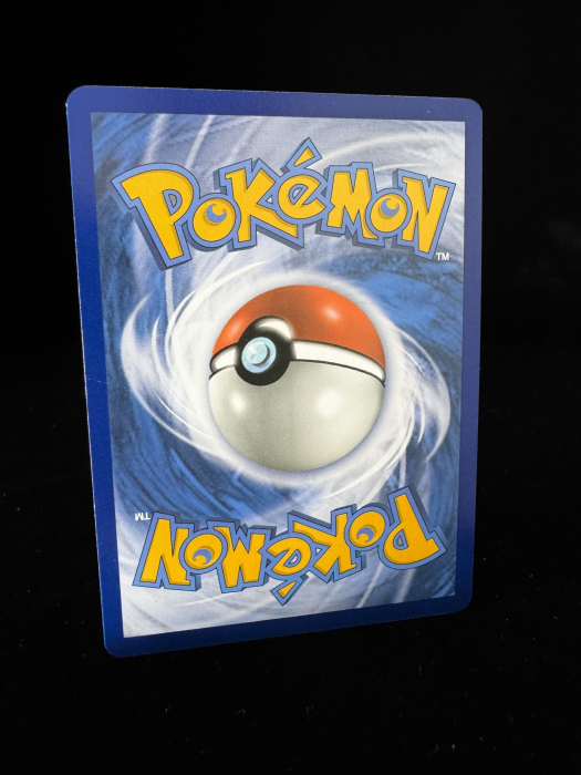 Venusaur EX (EVO1) - NM | Pokemon Evolutions [6]