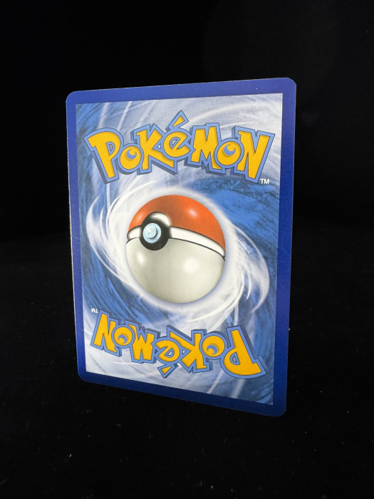 Venusaur EX (EVO1) - NM | Pokemon Evolutions [7]