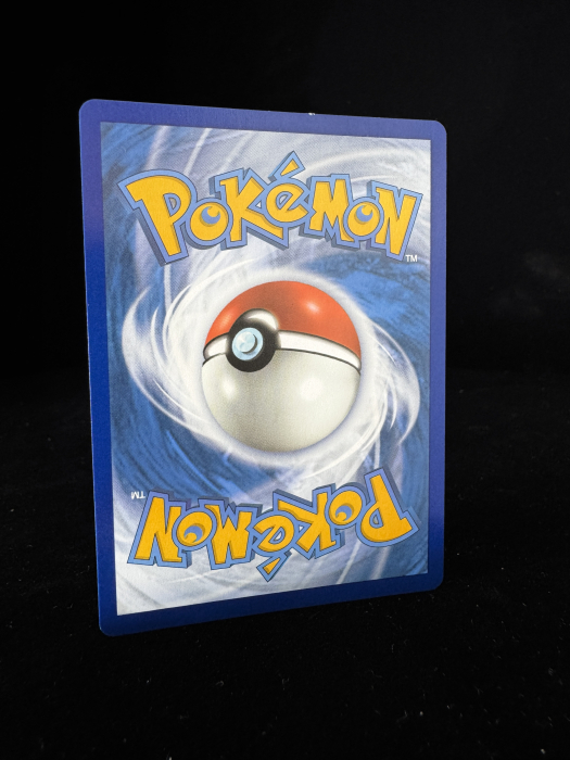 Venusaur VMAX (SWSH 102) - NM | Pokemon SWSH Black Star Promos [6]