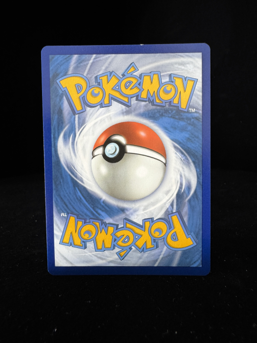 Venusaur VMAX (SWSH 102) - NM | Pokemon SWSH Black Star Promos [5]