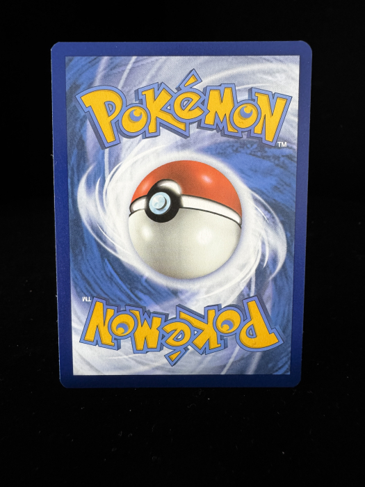 Venusaur ex (MEW182) - NM | Pokemon 151 [5]