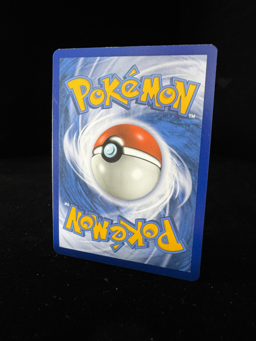 MVenusaur ex (EVO2) - NM | Pokemon Evolutions [7]