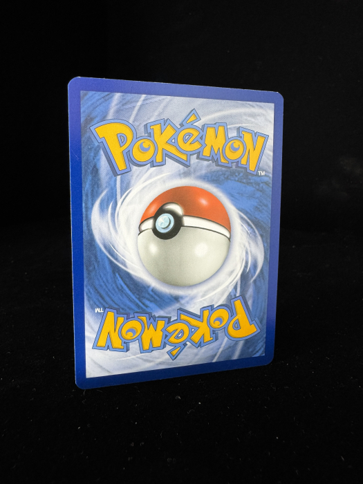 MVenusaur ex (EVO2) - NM | Pokemon Evolutions [6]