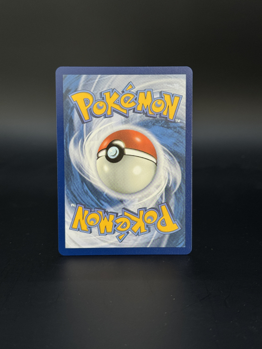 Rowlet (POR 090) - NM | Pokemon Perfect Order [2]
