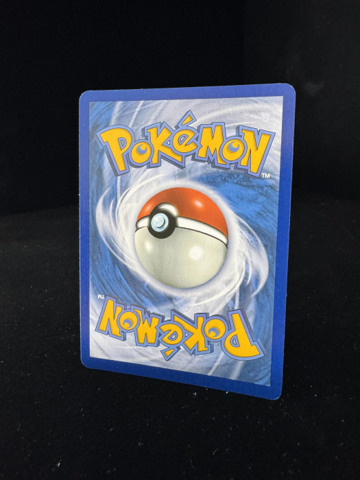 Volcanion ex (JTG171) - NM | Pokemon Journey Together [7]