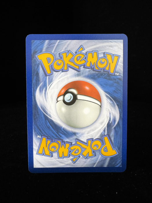 Volcanion ex (JTG182) - NM | Pokemon Journey Together [5]