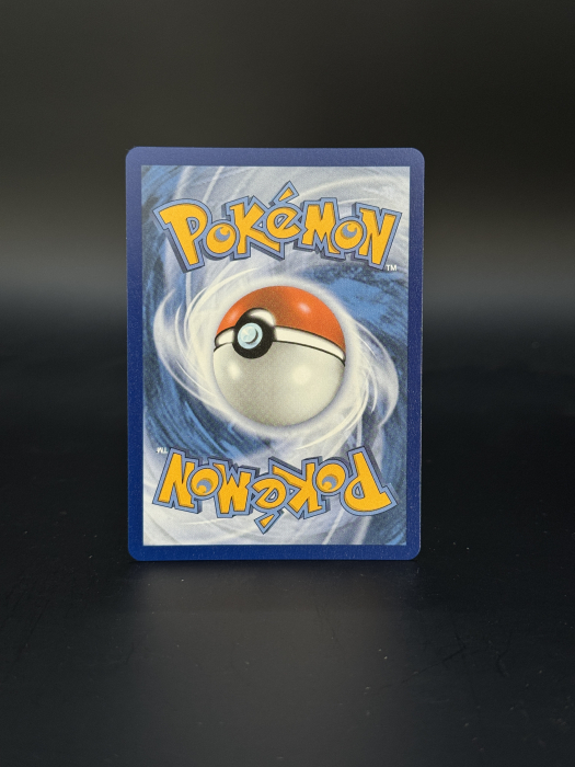 Claydol (CRI 092) - NM | Pokemon MEGA Chaos Rising [2]