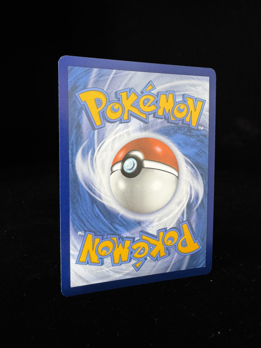 Wellspring Mask Ogerpon ex (PRE152) - NM | Pokemon Prismatic Evolutions [6]