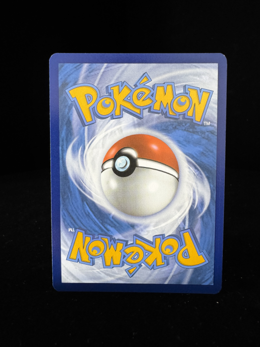 Wellspring Mask Ogerpon ex (PRE152) - NM | Pokemon Prismatic Evolutions [5]