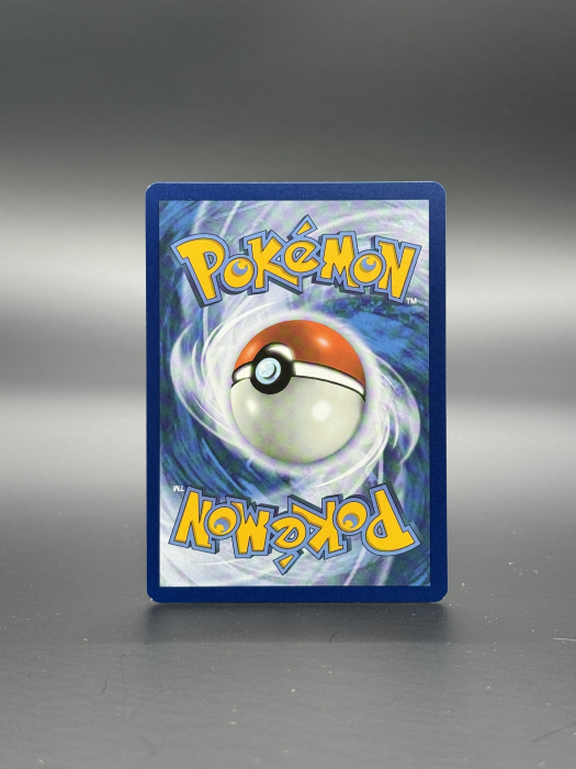 Wellspring Mask Ogerpon ex (TWM213) - NM | Pokemon Twilight Masquerade [2]