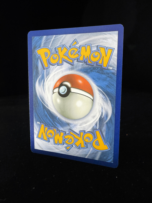 Wellspring Mask Ogerpon ex (TWM213) - NM | Pokemon Twilight Masquerade [7]