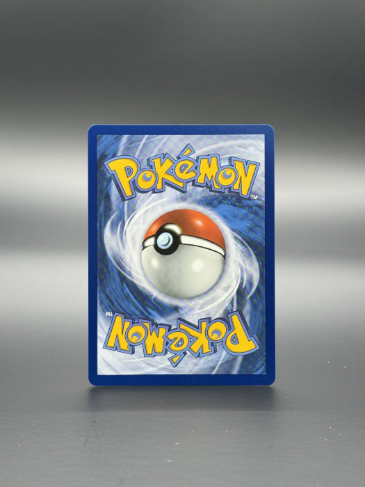 Wigglytuff (PFL 105) - NM | Pokemon Phantasmal Flames [2]