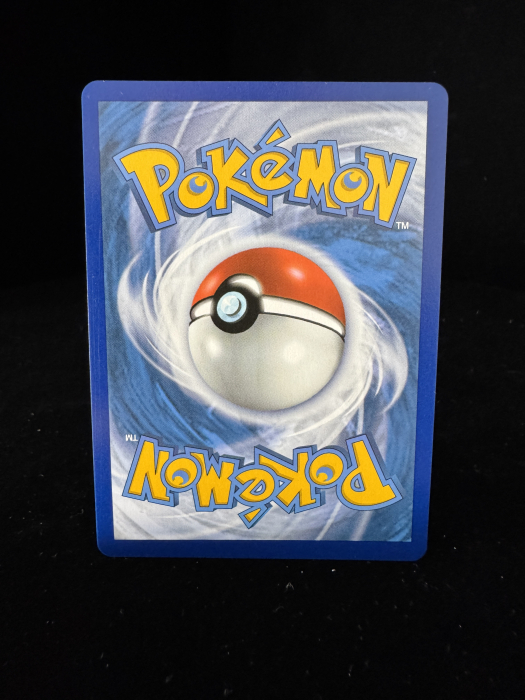 Wyrdeer V (ASR180) - NM | Pokemon Astral Radiance [5]