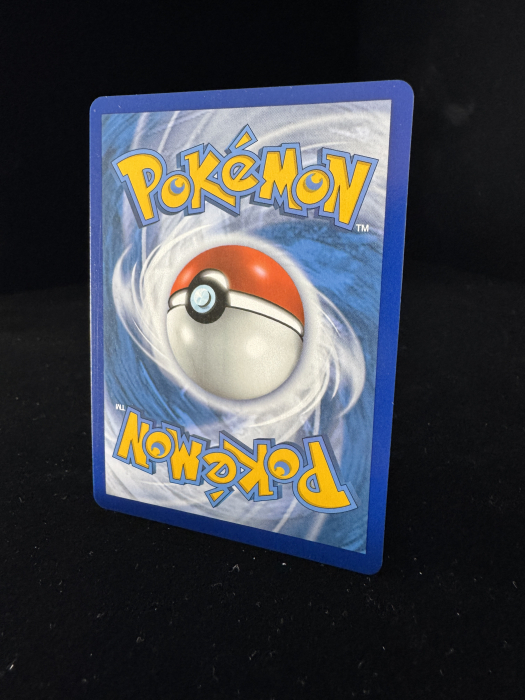 Wyrdeer V (ASR180) - NM | Pokemon Astral Radiance [7]