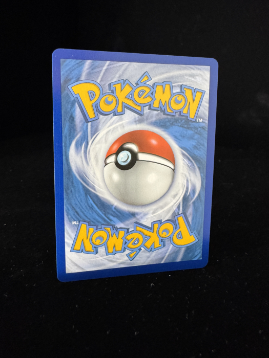 Wyrdeer V (ASR180) - NM | Pokemon Astral Radiance [6]