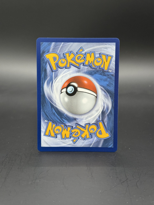 Ceruledge (MEP 014) [STAMPED] - NM | Pokemon MEGA Black Star Promos [2]