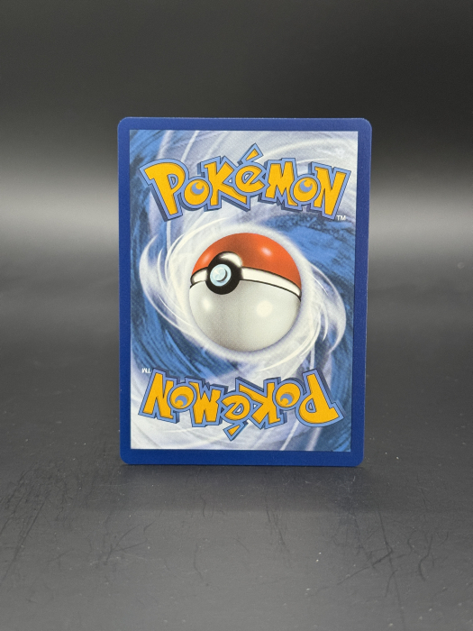 Mewtwo V (PGO 030) - NM | Pokemon GO [2]