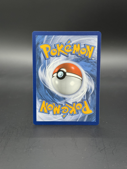 Zacian V (SWSH 076) - NM | Pokemon SWSH Black Star Promos [2]