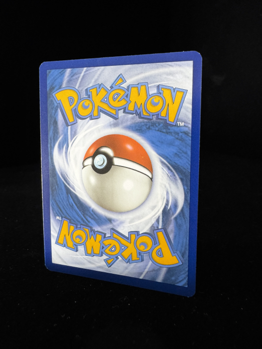 Zapdos ex (MEW192) - NM | Pokemon 151 [7]