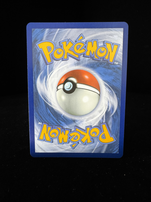 Zekrom ex (BLK166) - NM | Pokemon Black Bolt [5]