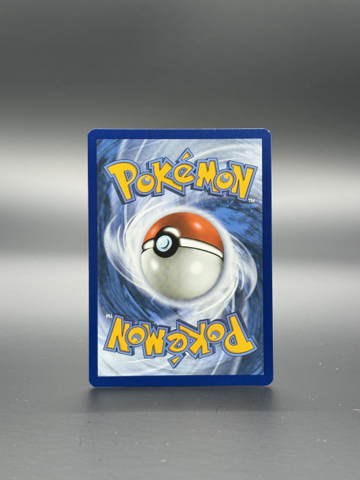 N's Zekrom (MEP 031) - NM | Pokemon MEGA Black Star Promos [2]