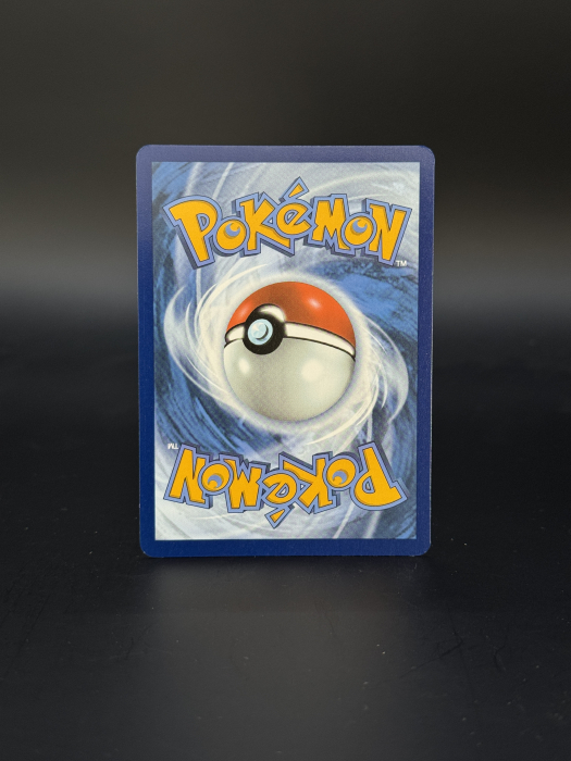 Venipede (BLK 132) - NM | Pokemon Black Bolt [2]