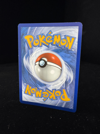 Aegislash ex (PAR230) - NM | Pokemon Paradox Rift [6]