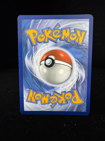 Aegislash ex (PAR230) - NM | Pokemon Paradox Rift [4]