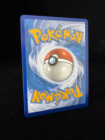 Aegislash V (VIV177) - NM | Pokemon Vivid Voltage [5]