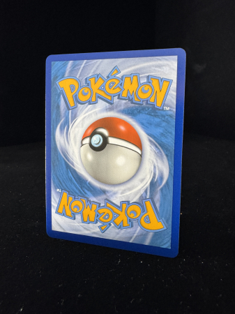 Aegislash V (VIV177) - NM | Pokemon Vivid Voltage [6]