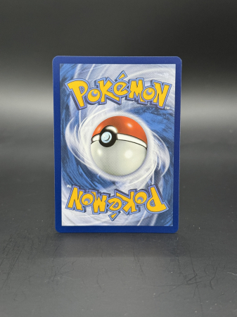 Team Rocket's Mewtwo ex (ASC 079) - NM | Pokemon Ascended Heroes [1]
