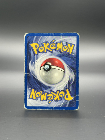 Alakazam (BS1) - PL | Pokemon Base Set [1]