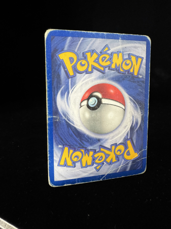 Alakazam (BS1) - PL | Pokemon Base Set [5]