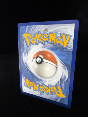 Alakazam ex (PAF215) - NM | Pokemon Paldean Fates [6]