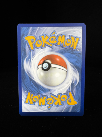 Alakazam ex (PAF215) - NM | Pokemon Paldean Fates [4]