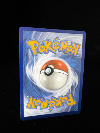 Alakazam ex (PAF215) - NM | Pokemon Paldean Fates [5]