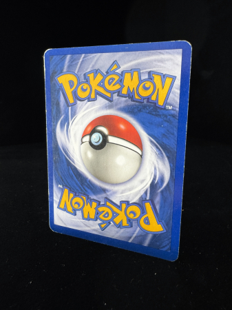 Alakazam (LC1) - EX/GD | Pokemon Legencary Collection [6]