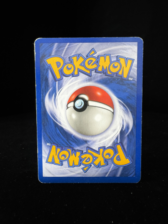 Alakazam (LC1) - EX/GD | Pokemon Legencary Collection [4]