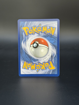 Cetitan (SSP 201) - NM | Pokemon Surging Sparks [1]