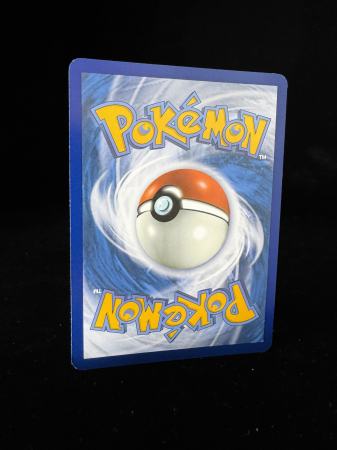 Alolan Exeggutor ex (SSP242) | Graded PSA 8 [5]