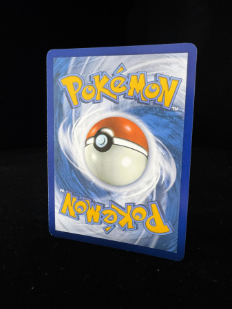 Alolan Exeggutor ex (SSP242) | Graded PSA 8 [6]