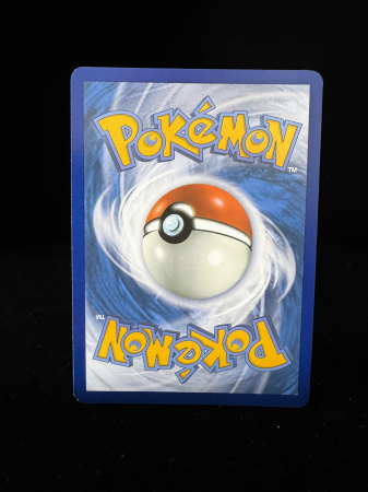 Alolan Exeggutor ex (SSP242) | Graded PSA 8 [4]